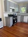17 Chestnut St - Unit 2 - Photo 2