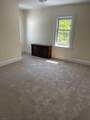 17 Chestnut St - Unit 2 - Photo 3