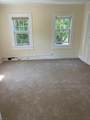 17 Chestnut St - Unit 2 - Photo 4