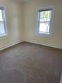 17 Chestnut St - Unit 2 - Photo 5