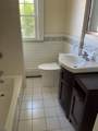 17 Chestnut St - Unit 2 - Photo 6