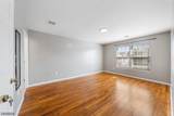 128 Lincoln Ave - Photo 15