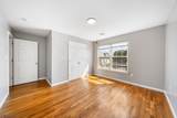 128 Lincoln Ave - Photo 16