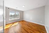 128 Lincoln Ave - Photo 17