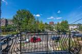 128 Lincoln Ave - Photo 18