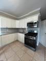 216 W Elizabeth Ave - Photo 1