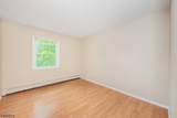 14 Seneca Trl - Photo 22