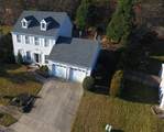 67 Deer Run Dr - Photo 1