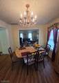 67 Deer Run Dr - Photo 10