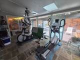 67 Deer Run Dr - Photo 11