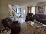 67 Deer Run Dr - Photo 12