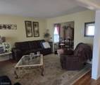 67 Deer Run Dr - Photo 13