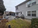 67 Deer Run Dr - Photo 14