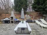 67 Deer Run Dr - Photo 15