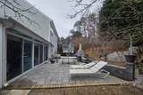 67 Deer Run Dr - Photo 16