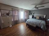 67 Deer Run Dr - Photo 17