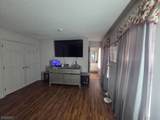 67 Deer Run Dr - Photo 18