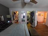 67 Deer Run Dr - Photo 19