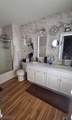 67 Deer Run Dr - Photo 20