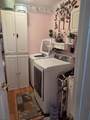 67 Deer Run Dr - Photo 21