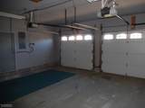 67 Deer Run Dr - Photo 22