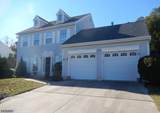 67 Deer Run Dr - Photo 3