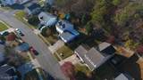 67 Deer Run Dr - Photo 4