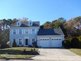 67 Deer Run Dr - Photo 5
