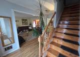 67 Deer Run Dr - Photo 6