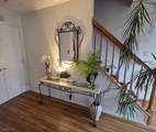 67 Deer Run Dr - Photo 7