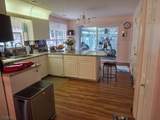 67 Deer Run Dr - Photo 8