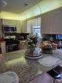 67 Deer Run Dr - Photo 9