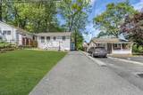 406 Brooklyn Mountain Rd - Photo 1