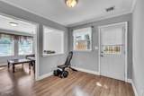 406 Brooklyn Mountain Rd - Photo 10