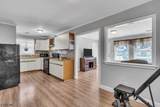 406 Brooklyn Mountain Rd - Photo 11