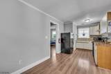 406 Brooklyn Mountain Rd - Photo 12