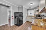 406 Brooklyn Mountain Rd - Photo 13