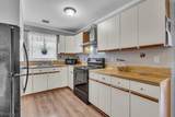 406 Brooklyn Mountain Rd - Photo 14