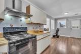 406 Brooklyn Mountain Rd - Photo 15