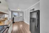 406 Brooklyn Mountain Rd - Photo 16