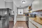 406 Brooklyn Mountain Rd - Photo 17