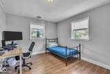 406 Brooklyn Mountain Rd - Photo 18