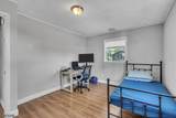 406 Brooklyn Mountain Rd - Photo 19