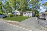 406 Brooklyn Mountain Rd - Photo 2