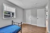 406 Brooklyn Mountain Rd - Photo 20