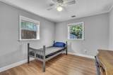 406 Brooklyn Mountain Rd - Photo 21