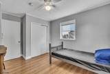406 Brooklyn Mountain Rd - Photo 22