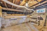 406 Brooklyn Mountain Rd - Photo 23
