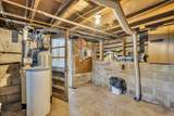 406 Brooklyn Mountain Rd - Photo 24