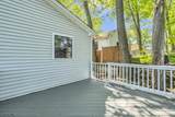 406 Brooklyn Mountain Rd - Photo 25